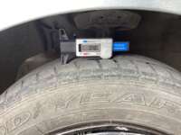 Chevrolet Onix 2024 4p Premier Redline L3/1.0/T Aut 2024 Chevrolet Onix Ingreso Llantas 10