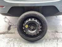 Chevrolet Onix 2024 4p Premier Redline L3/1.0/T Aut 2024 Chevrolet Onix Ingreso Llantas 12