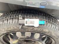 Chevrolet Onix 2024 4p Premier Redline L3/1.0/T Aut 2024 Chevrolet Onix Ingreso Llantas 13