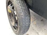 Chevrolet Onix 2024 4p Premier Redline L3/1.0/T Aut 2024 Chevrolet Onix Ingreso Llantas 14