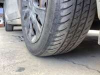 Chevrolet Onix 2024 4p Premier Redline L3/1.0/T Aut 2024 Chevrolet Onix Ingreso Llantas 2