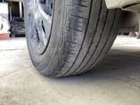 Chevrolet Onix 2024 4p Premier Redline L3/1.0/T Aut 2024 Chevrolet Onix Ingreso Llantas 5