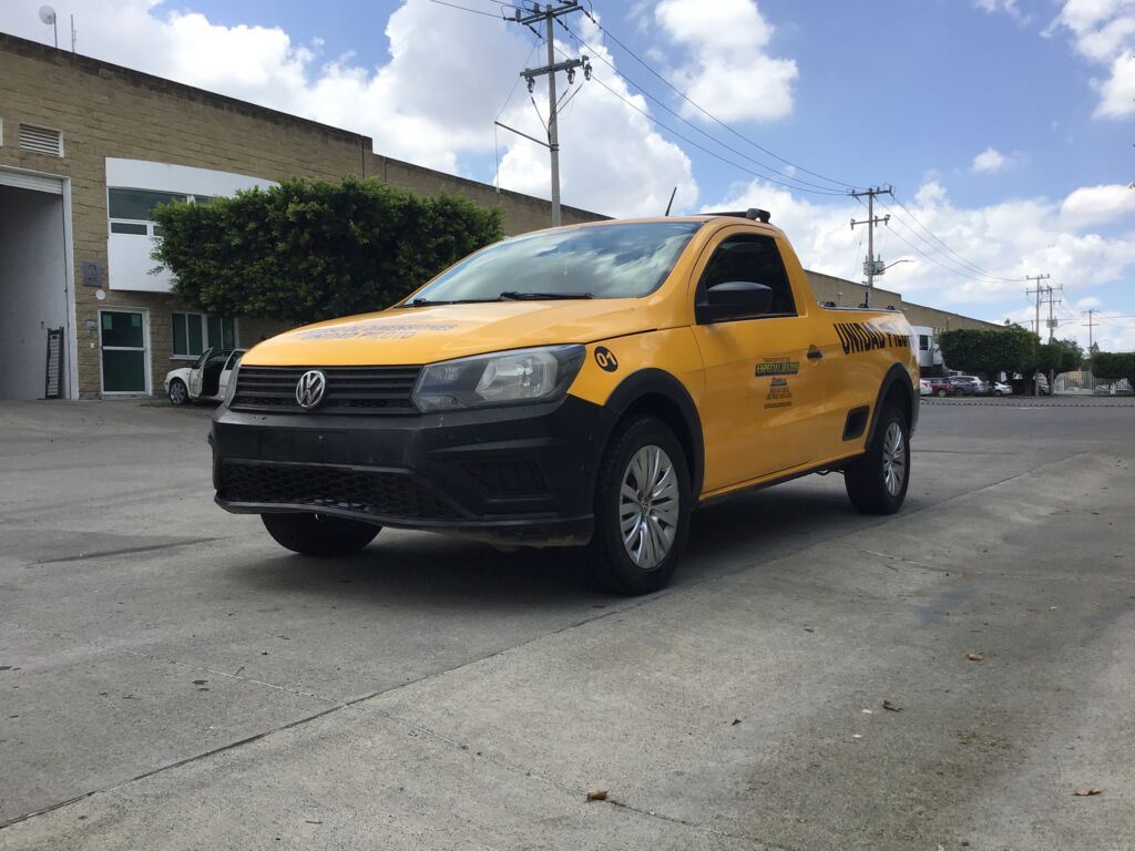 imagen principal de la unidad