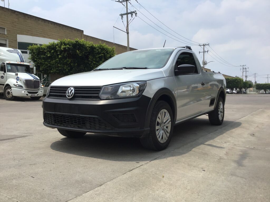 imagen principal de la unidad