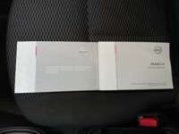 Nissan March 2022 5p Sense L4/1.6 Aut 2022 Nissan March Venta Documentos 1