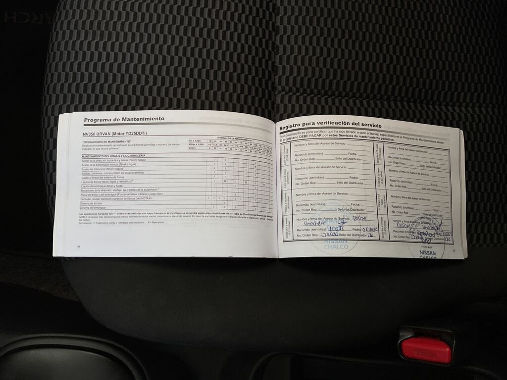 IMAGE_CAR