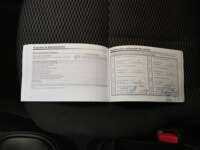 Nissan March 2022 5p Sense L4/1.6 Aut 2022 Nissan March Venta Documentos 2