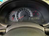 Nissan March 2022 5p Sense L4/1.6 Aut 2022 Nissan March Venta Interiores 2