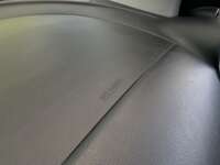 Nissan March 2022 5p Sense L4/1.6 Aut 2022 Nissan March Venta Interiores 12