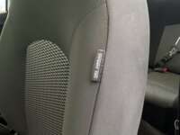 Nissan March 2022 5p Sense L4/1.6 Aut 2022 Nissan March Venta Interiores 14