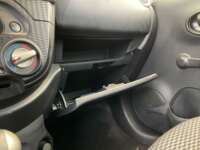 Nissan March 2022 5p Sense L4/1.6 Aut 2022 Nissan March Venta Interiores 15