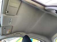 Nissan March 2022 5p Sense L4/1.6 Aut 2022 Nissan March Venta Interiores 20