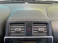 Nissan March 2022 5p Sense L4/1.6 Aut 2022 Nissan March Venta Interiores 6