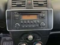 Nissan March 2022 5p Sense L4/1.6 Aut 2022 Nissan March Venta Interiores 7