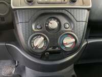 Nissan March 2022 5p Sense L4/1.6 Aut 2022 Nissan March Venta Interiores 8