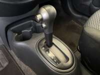 Nissan March 2022 5p Sense L4/1.6 Aut 2022 Nissan March Venta Interiores 9