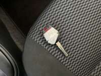 Nissan March 2022 5p Sense L4/1.6 Aut 2022 Nissan March Venta Interiores 10