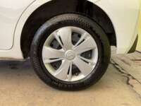 Nissan March 2022 5p Sense L4/1.6 Aut 2022 Nissan March Venta Llantas 4