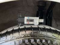 Nissan March 2022 5p Sense L4/1.6 Aut 2022 Nissan March Venta Llantas 6
