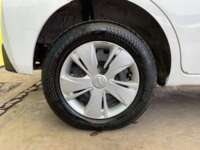 Nissan March 2022 5p Sense L4/1.6 Aut 2022 Nissan March Venta Llantas 7
