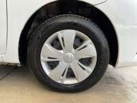 Nissan March 2022 5p Sense L4/1.6 Aut 2022 Nissan March Venta Llantas 10