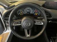 Mazda 3 2022 4p Sedán i Grand Touring L4/2.5 Skyactiv-Drive 2022 Mazda 3 Venta Interiores 1