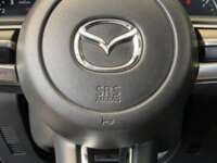 Mazda 3 2022 4p Sedán i Grand Touring L4/2.5 Skyactiv-Drive 2022 Mazda 3 Venta Interiores 14
