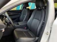 Mazda 3 2022 4p Sedán i Grand Touring L4/2.5 Skyactiv-Drive 2022 Mazda 3 Venta Interiores 21