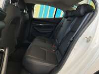 Mazda 3 2022 4p Sedán i Grand Touring L4/2.5 Skyactiv-Drive 2022 Mazda 3 Venta Interiores 24