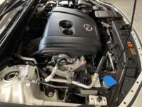 Mazda 3 2022 4p Sedán i Grand Touring L4/2.5 Skyactiv-Drive 2022 Mazda 3 Venta Motor 1