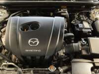 Mazda 3 2022 4p Sedán i Grand Touring L4/2.5 Skyactiv-Drive 2022 Mazda 3 Venta Motor 2
