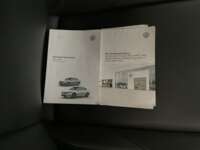Volkswagen Jetta 2021 4p R-Line L4/1.4/T Aut 2021 Volkswagen Jetta Venta Documentos 1