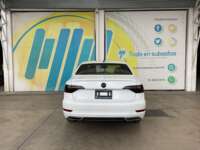 Volkswagen Jetta 2021 4p R-Line L4/1.4/T Aut 2021 Volkswagen Jetta Venta Exteriores 6