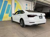 Volkswagen Jetta 2021 4p R-Line L4/1.4/T Aut 2021 Volkswagen Jetta Venta Exteriores 7