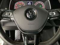 Volkswagen Jetta 2021 4p R-Line L4/1.4/T Aut 2021 Volkswagen Jetta Venta Interiores 14