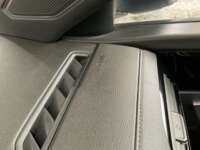 Volkswagen Jetta 2021 4p R-Line L4/1.4/T Aut 2021 Volkswagen Jetta Venta Interiores 15