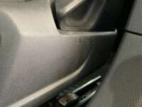 Volkswagen Jetta 2021 4p R-Line L4/1.4/T Aut 2021 Volkswagen Jetta Venta Interiores 17