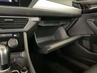 Volkswagen Jetta 2021 4p R-Line L4/1.4/T Aut 2021 Volkswagen Jetta Venta Interiores 18