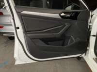 Volkswagen Jetta 2021 4p R-Line L4/1.4/T Aut 2021 Volkswagen Jetta Venta Interiores 19