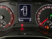 Volkswagen Jetta 2021 4p R-Line L4/1.4/T Aut 2021 Volkswagen Jetta Venta Interiores 3