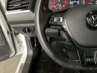 Volkswagen Jetta 2021 4p R-Line L4/1.4/T Aut 2021 Volkswagen Jetta Venta Interiores 6