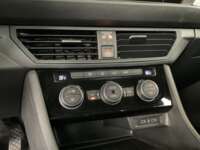 Volkswagen Jetta 2021 4p R-Line L4/1.4/T Aut 2021 Volkswagen Jetta Venta Interiores 10