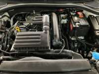 Volkswagen Jetta 2021 4p R-Line L4/1.4/T Aut 2021 Volkswagen Jetta Venta Motor 2