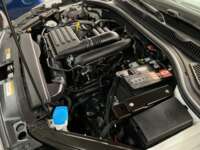 Volkswagen Jetta 2021 4p R-Line L4/1.4/T Aut 2021 Volkswagen Jetta Venta Motor 3