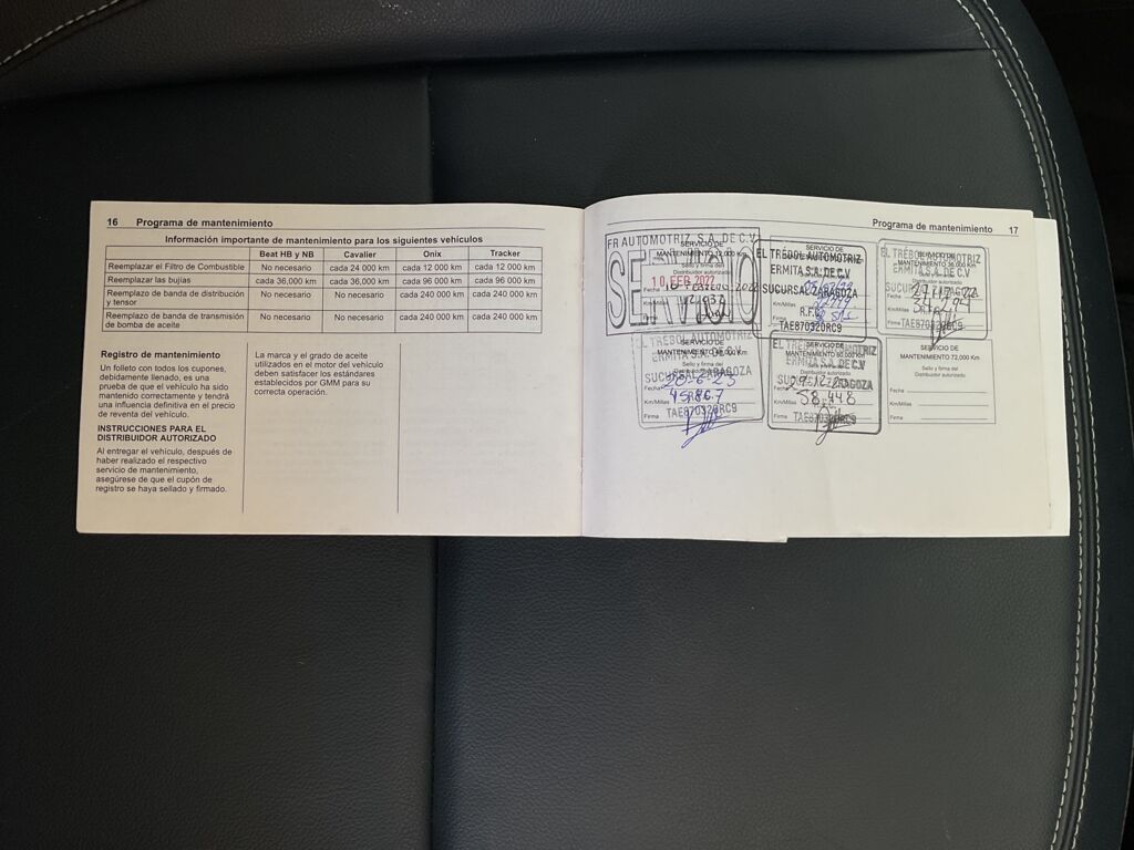 IMAGE_CAR