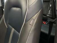 Chevrolet Tracker 2021 5p Premier L3/1.2/T Aut 2021 Chevrolet Tracker Venta Interiores 15