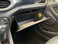 Chevrolet Tracker 2021 5p Premier L3/1.2/T Aut 2021 Chevrolet Tracker Venta Interiores 16