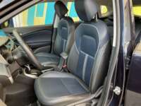 Chevrolet Tracker 2021 5p Premier L3/1.2/T Aut 2021 Chevrolet Tracker Venta Interiores 18