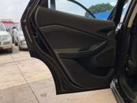 Chevrolet Tracker 2021 5p Premier L3/1.2/T Aut 2021 Chevrolet Tracker Venta Interiores 19