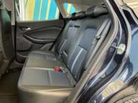 Chevrolet Tracker 2021 5p Premier L3/1.2/T Aut 2021 Chevrolet Tracker Venta Interiores 20